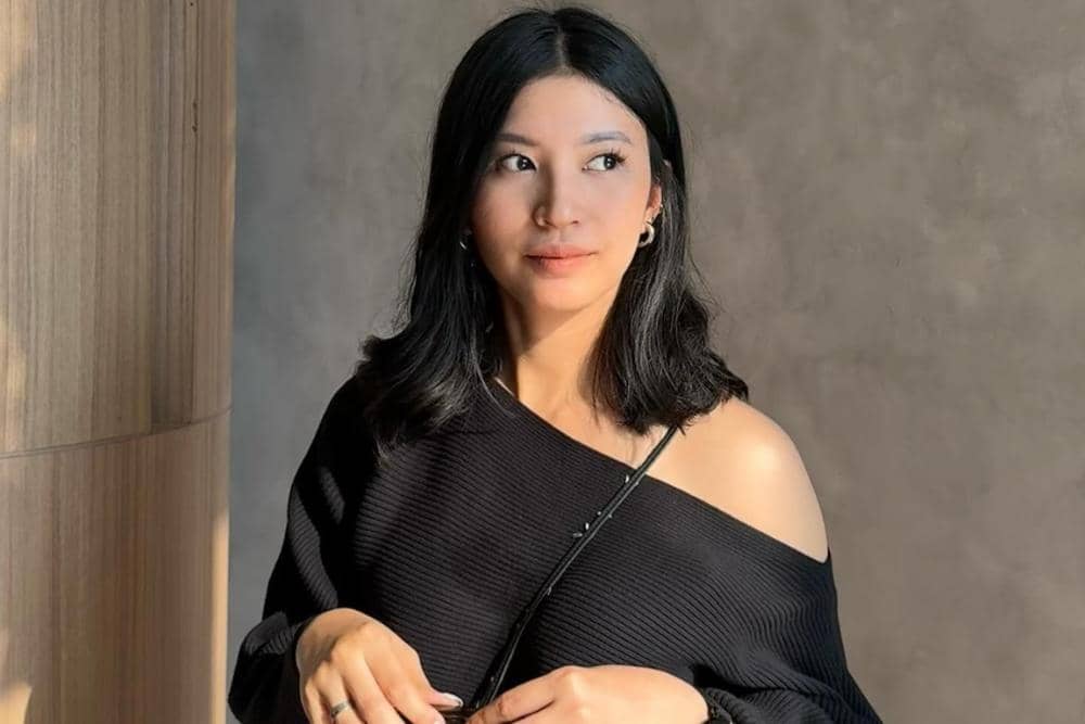 instagram.com/keicinantya