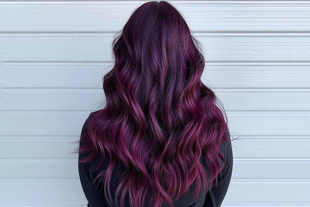 latest-hairstyles.com