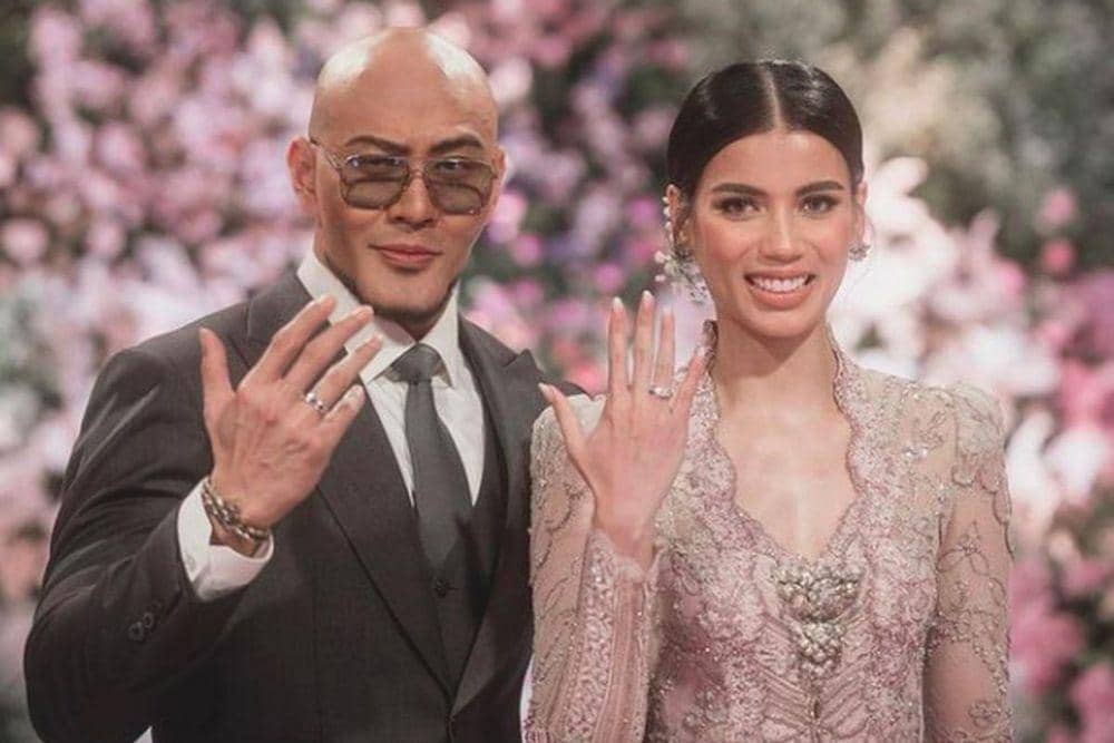 instagram.com/sabrinachairunnisa_