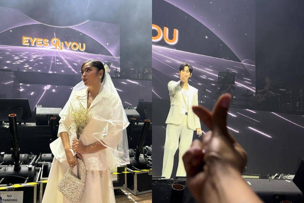 instagram.com/blythe