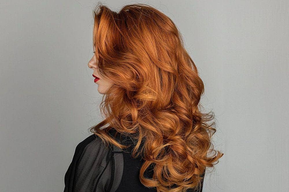 latest-hairstyles.com