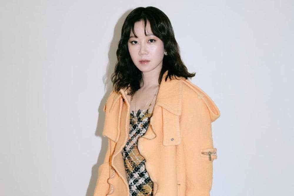 instagram.com/rovvxhyo