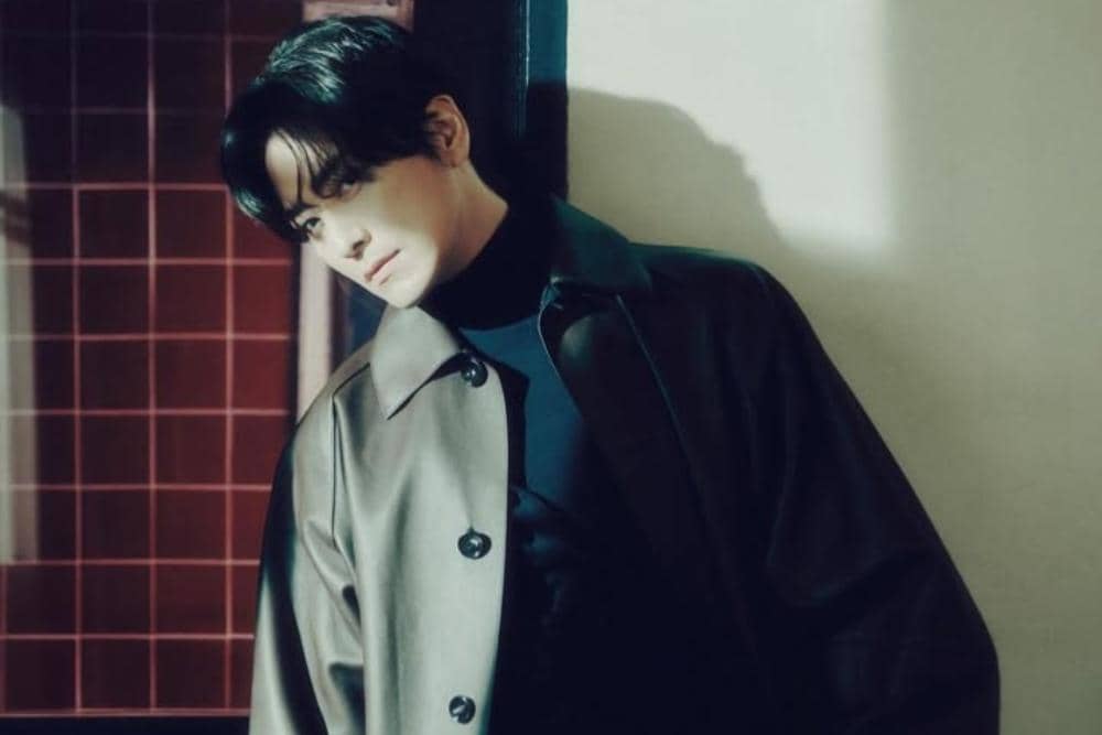 Instagram.com / leejunhyuk05