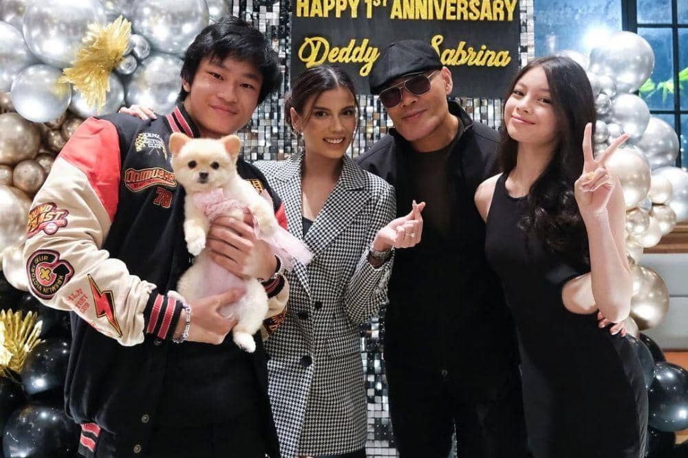 instagram.com/sabrinachairunnisa_