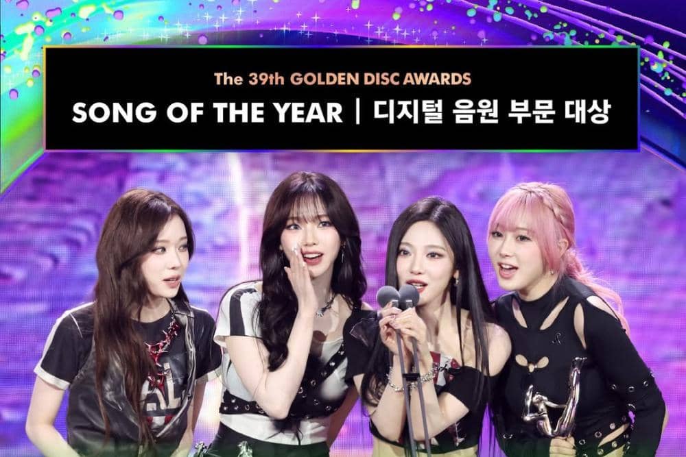 instagram.com/golden_disc