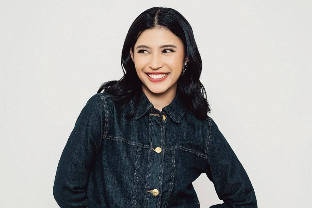 instagram.com/keicinantya