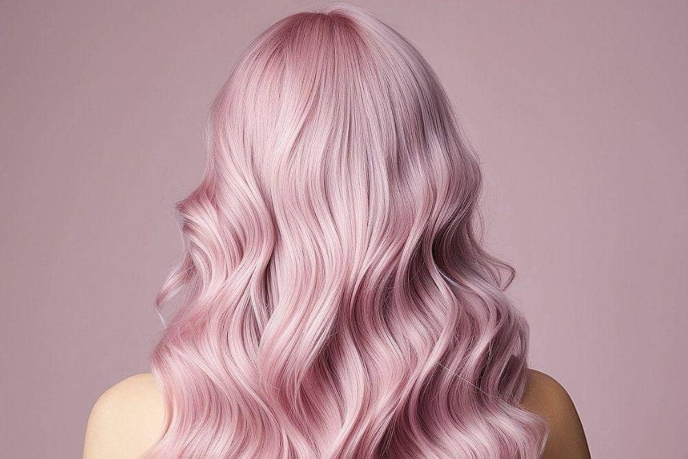 latest-hairstyles.com