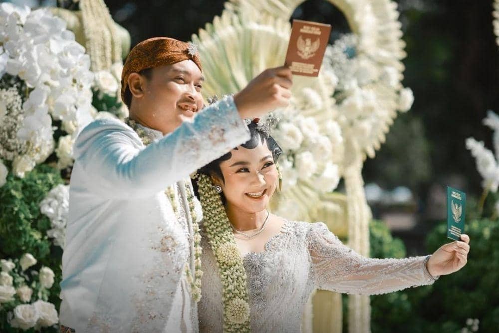 instagram.com/weddingku