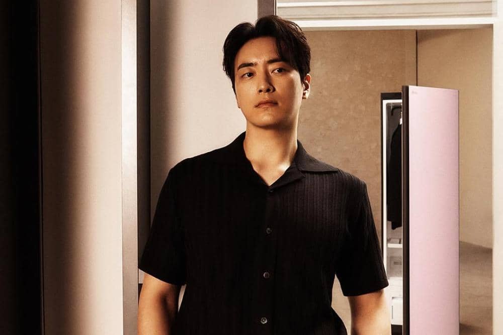 instagram.com/leejunhyuk05