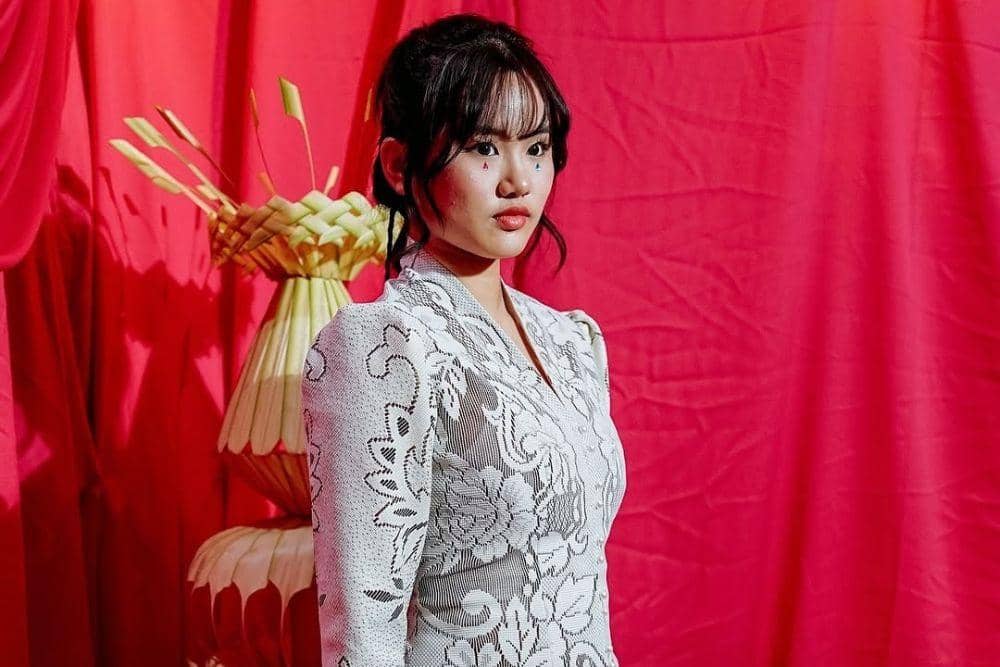 instagram.com/weddingku