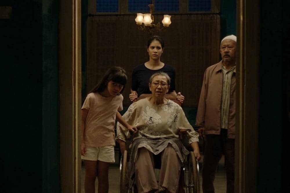 instagram.com/pengantiniblis