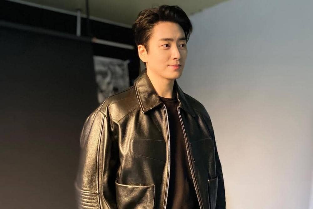 instagram.com/leejunhyuk05