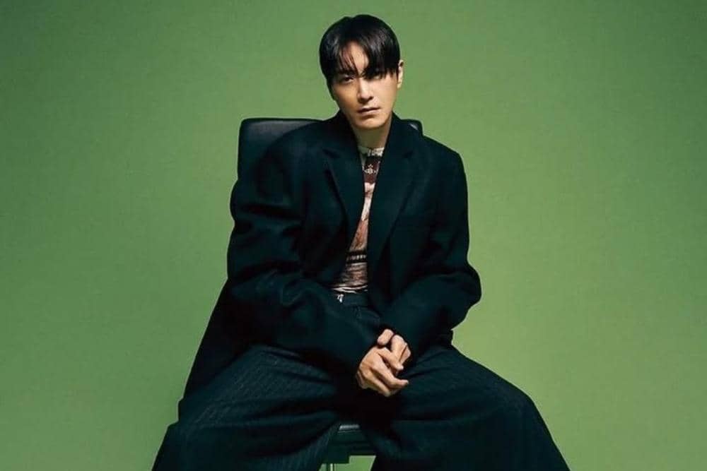 Instagram.com / leejunhyuk05