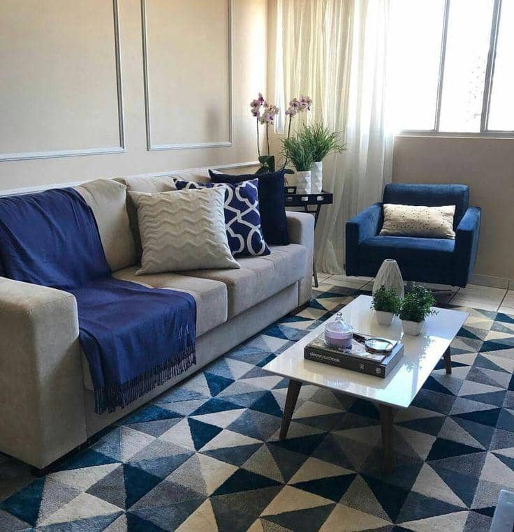 Pinterest/Caroline Dias