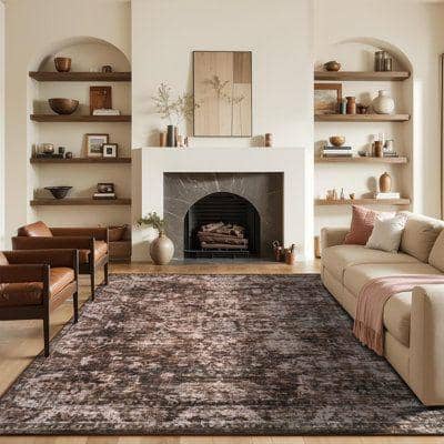 Pinterest/Wayfair Canada