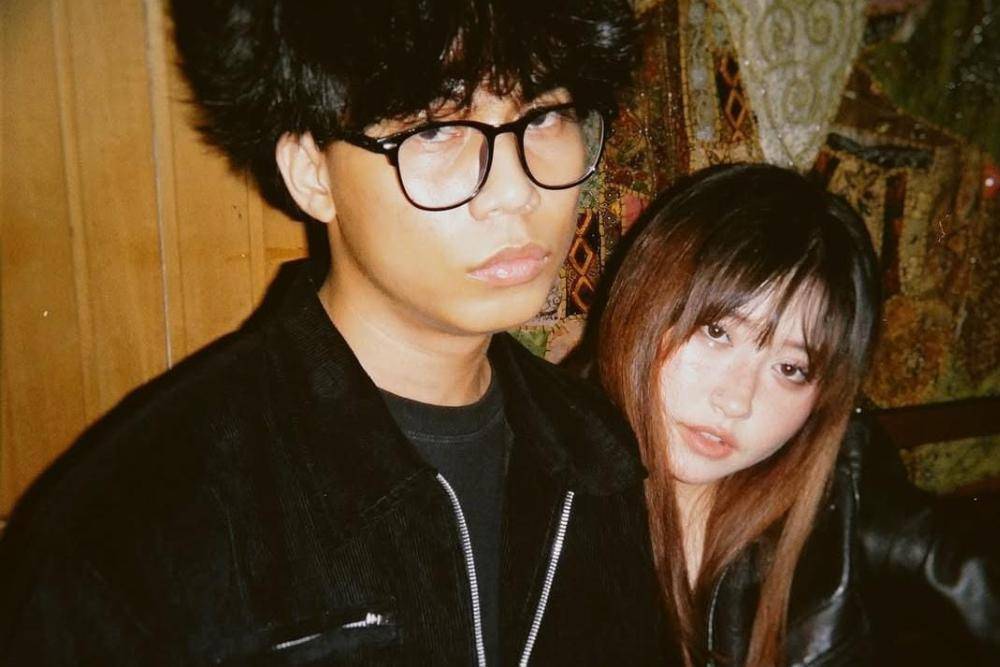 instagram.com/@tenxi___