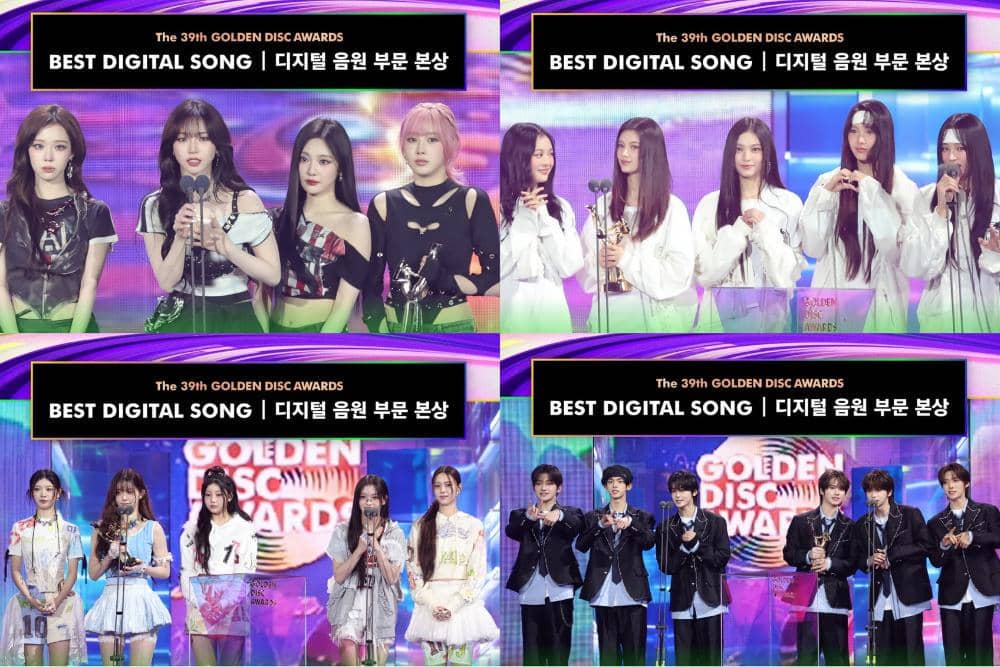 instagram.com/golden_disc