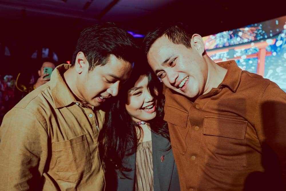 instagram.com/sayhivi