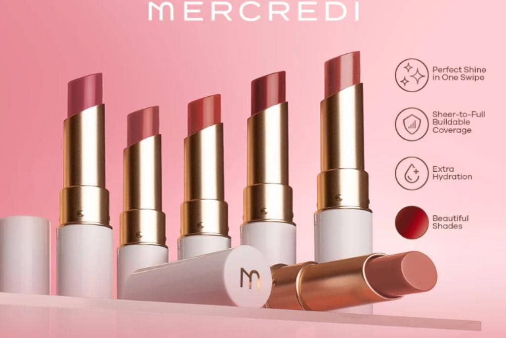 artisanprofessionnel.com