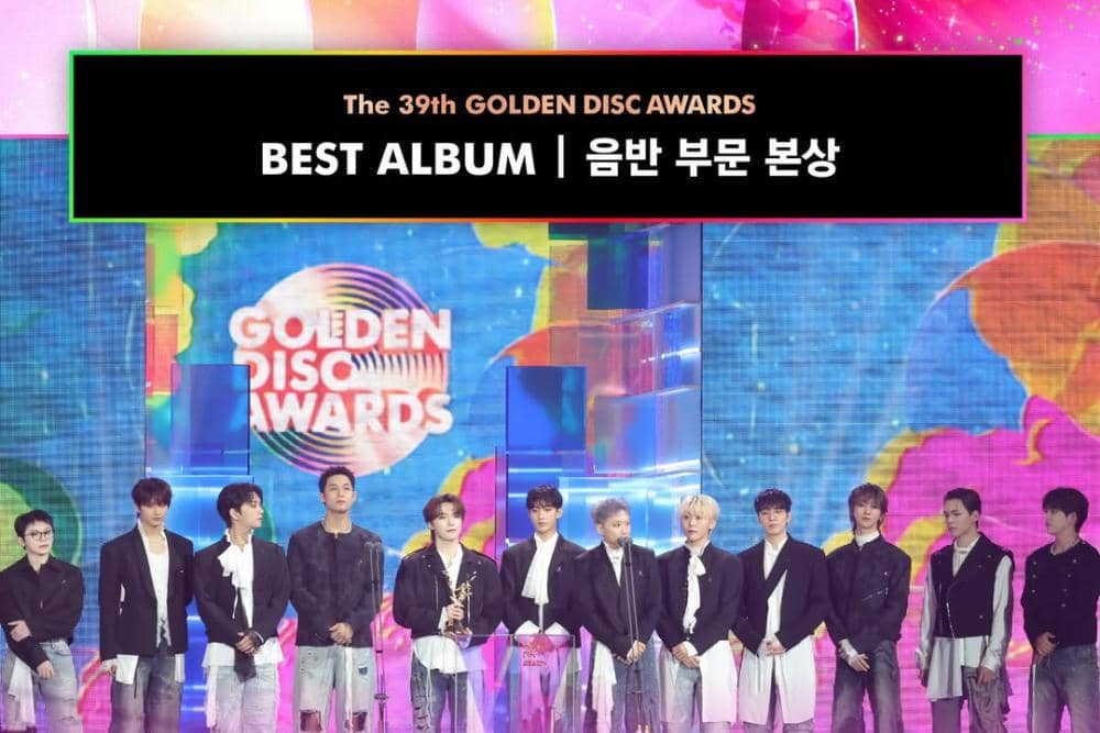 instagram.com/golden_disc