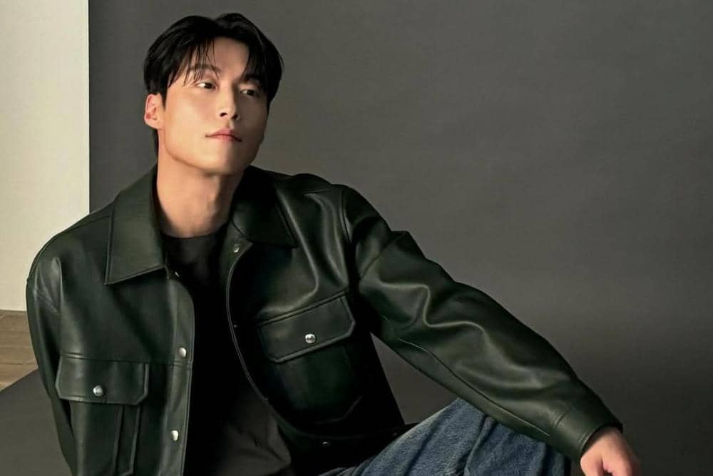 instagram.com/namjun0609