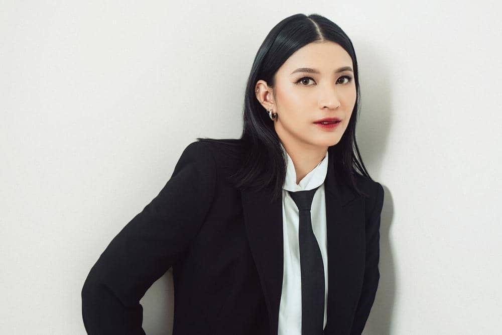 instagram.com/keicinantya