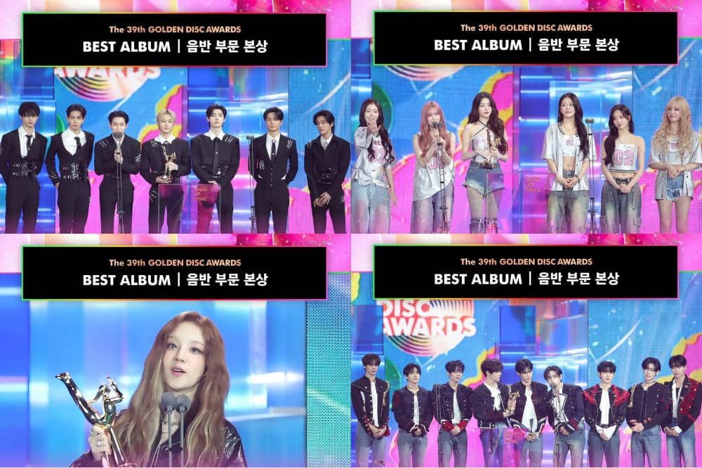 instagram.com/golden_disc