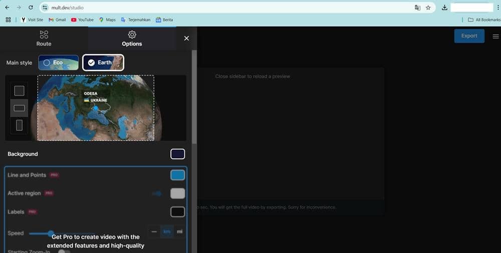 Popbela.com/Romi Subhan