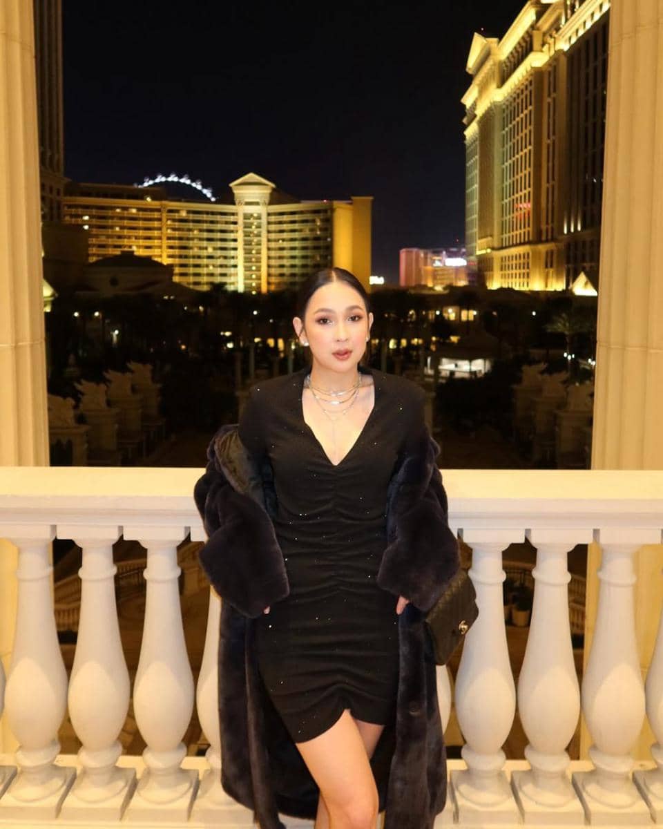 potret Agatha Pricilla (instagram.com/agthpricilla)