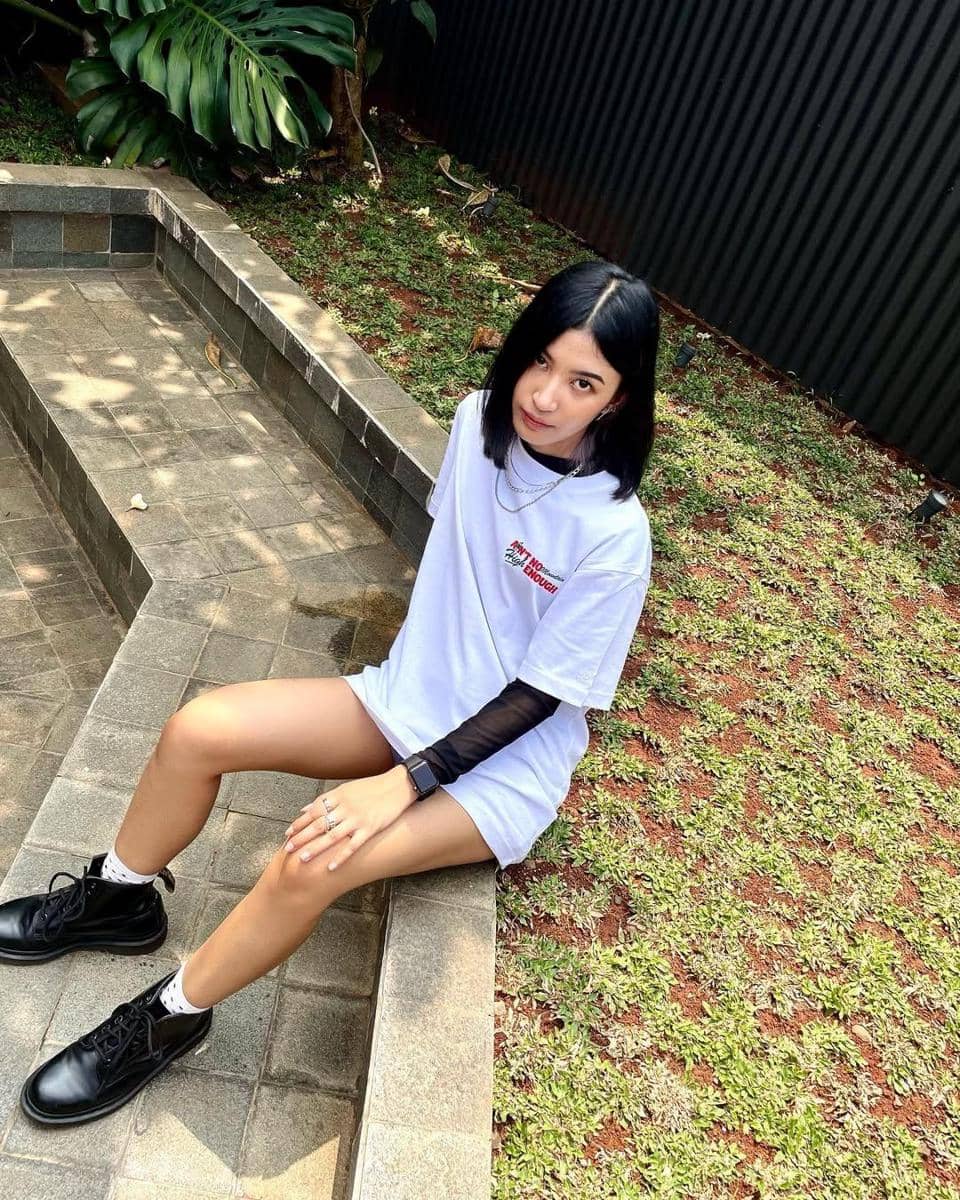 instagram.com/keicinantya