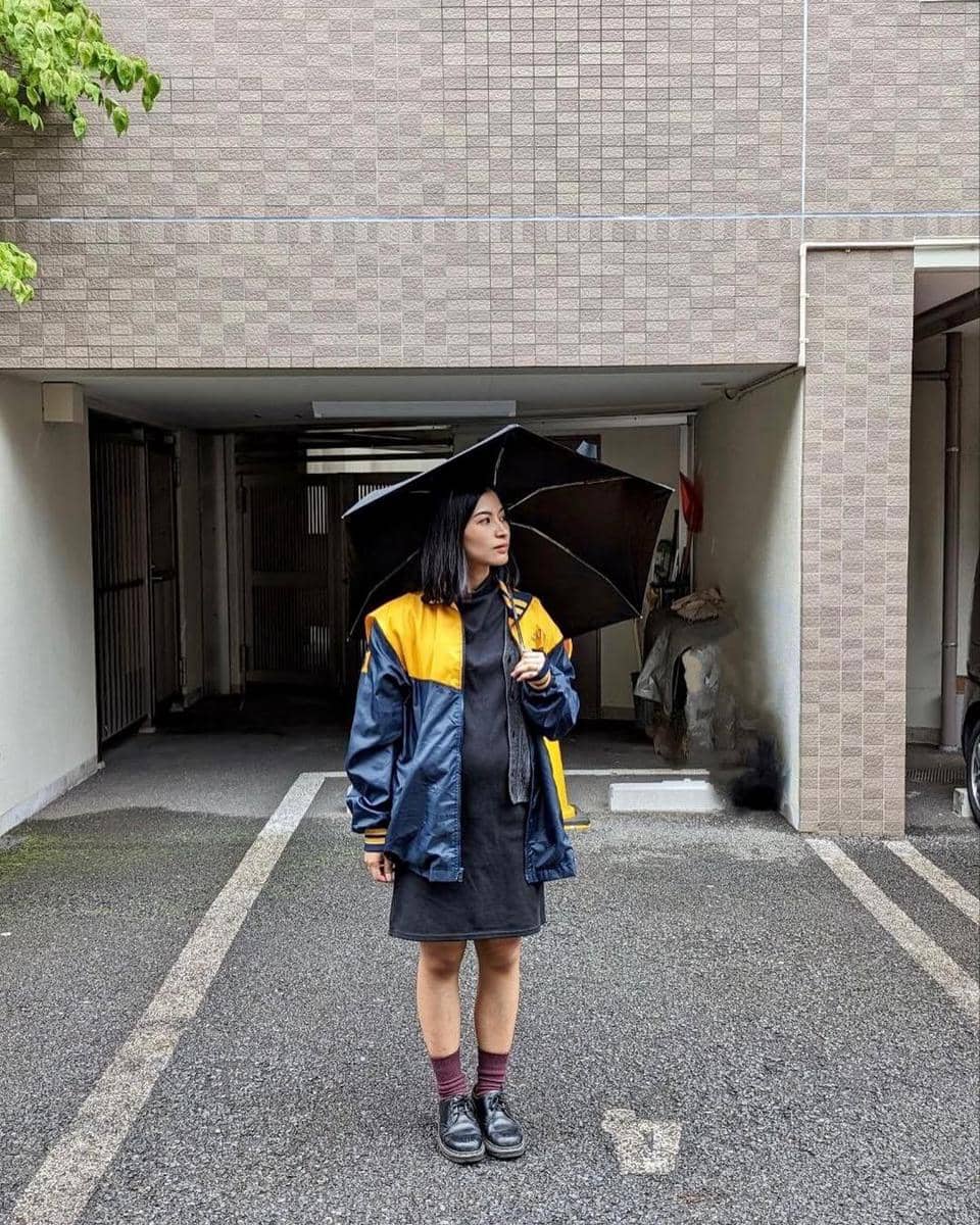 instagram.com/keicinantya