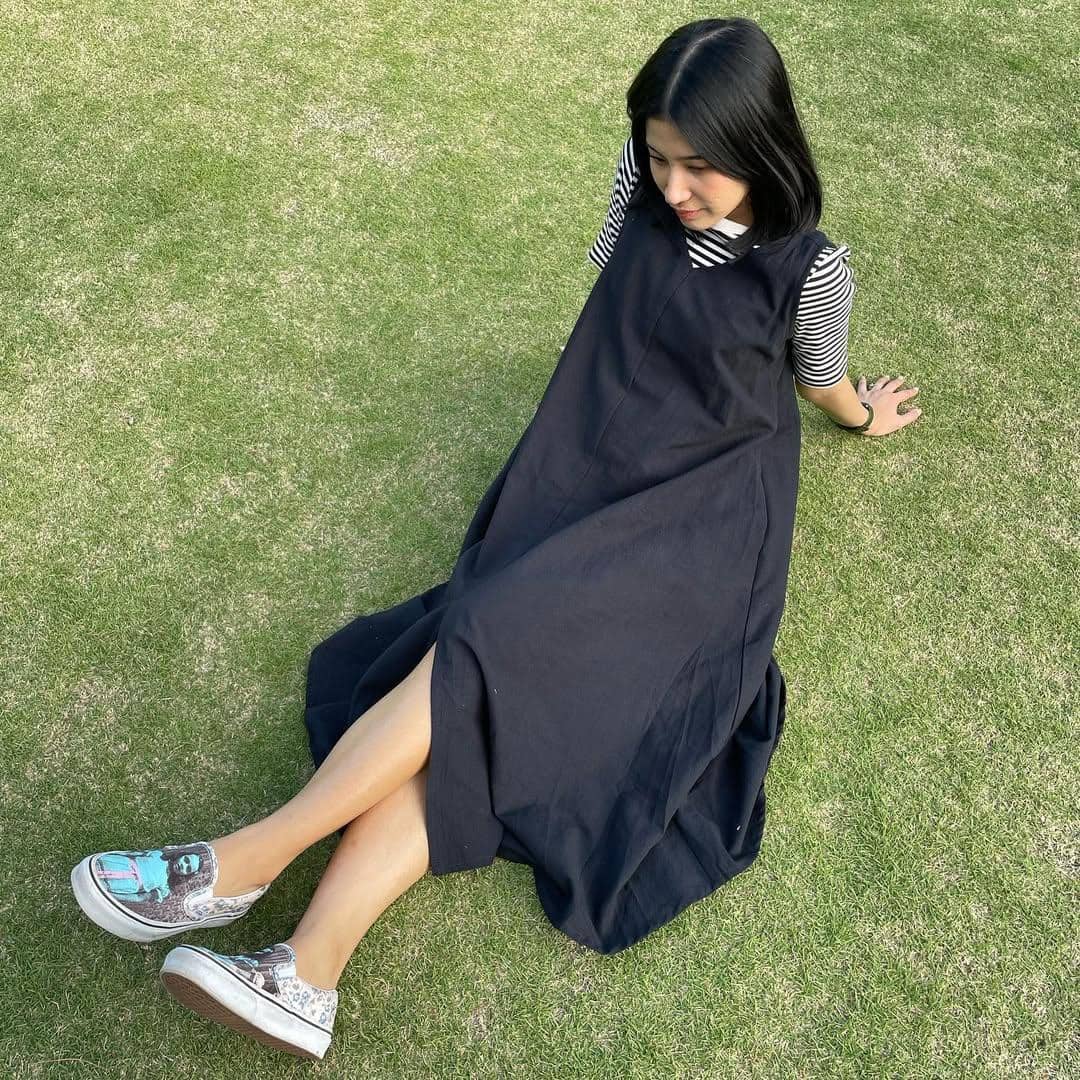 instagram.com/keicinantya