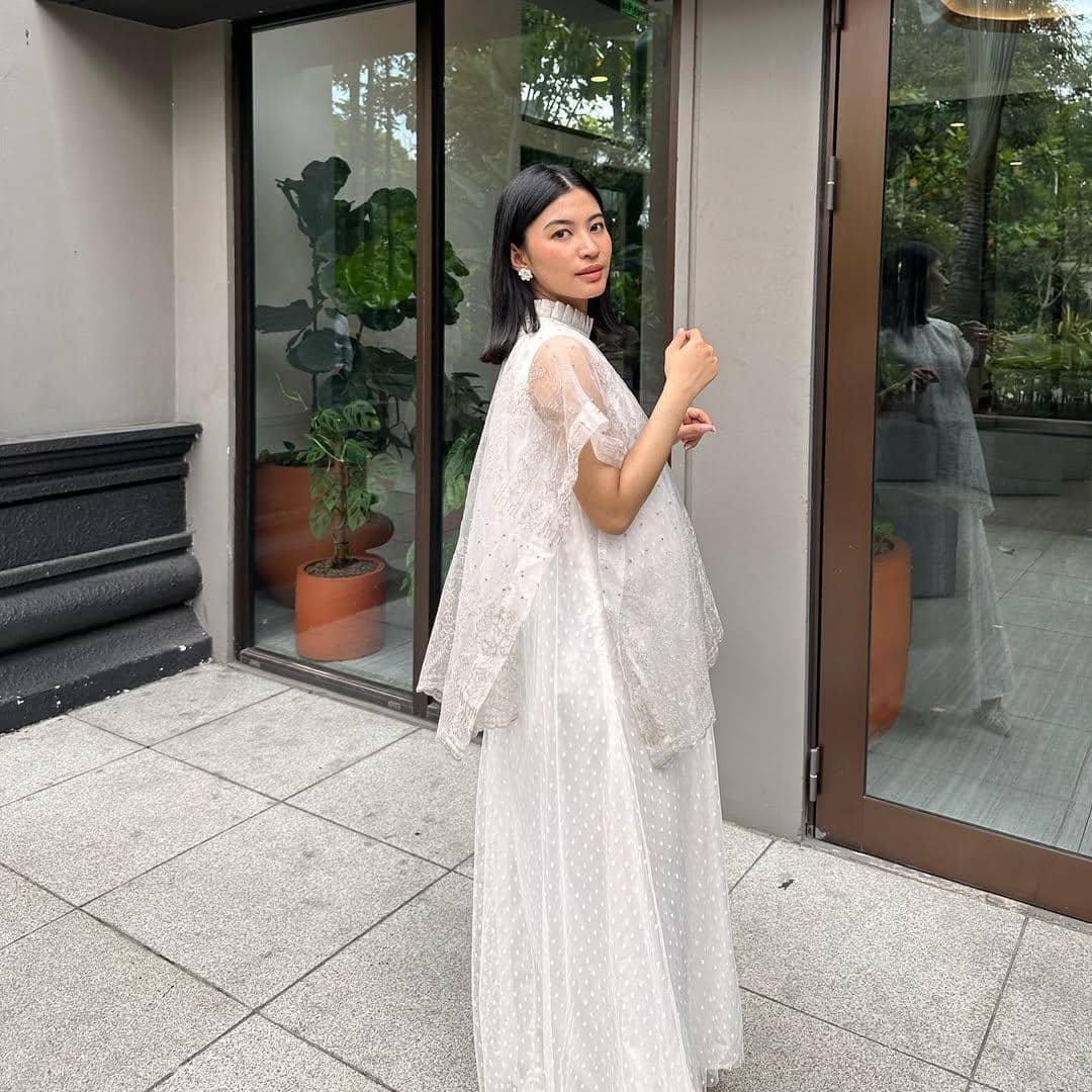 instagram.com/keicinantya