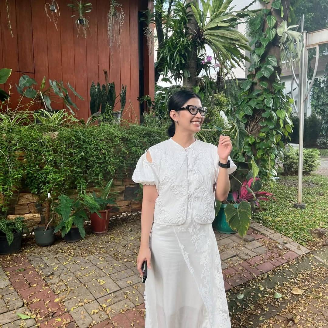 instagram.com/keicinantya