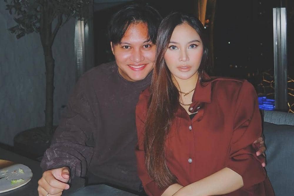 Instagram.com/rizkyfbian