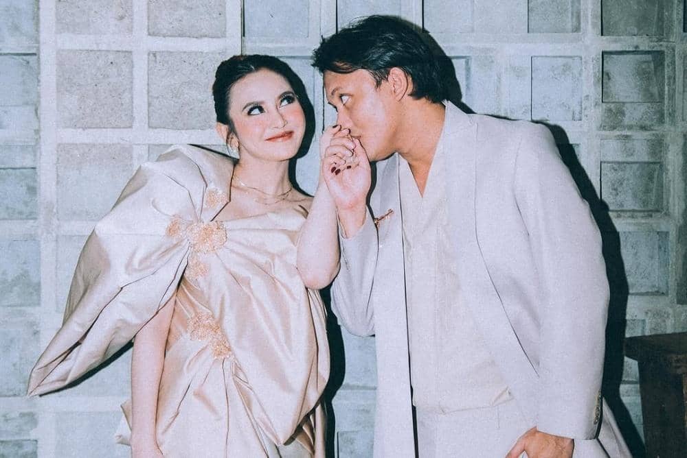 Instagram.com/rizkyfbian