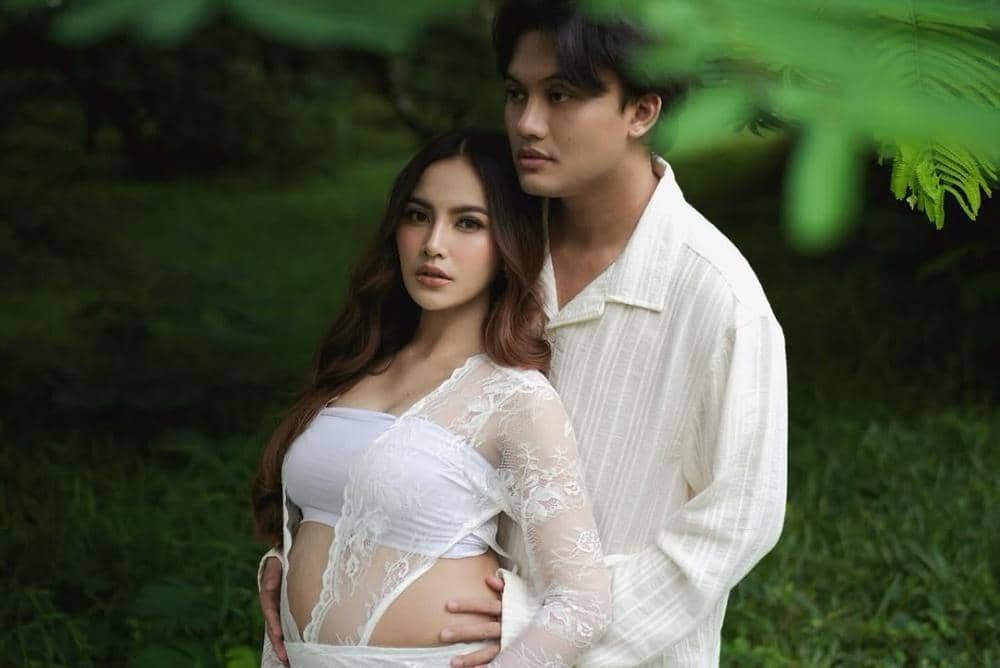 Instagram.com/mahaliniraharja