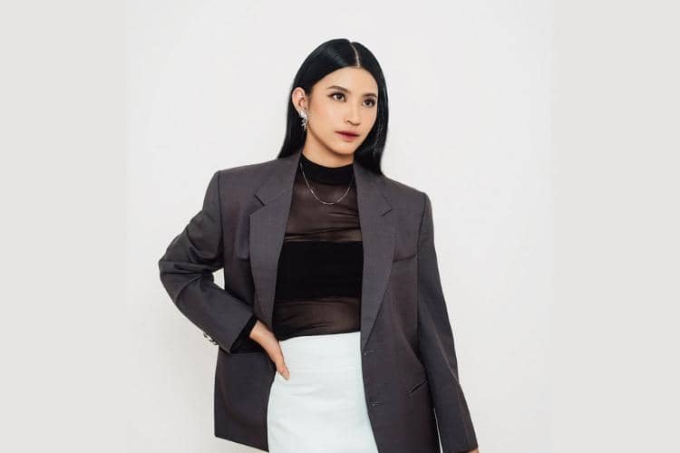 instagram.com/keicinantya