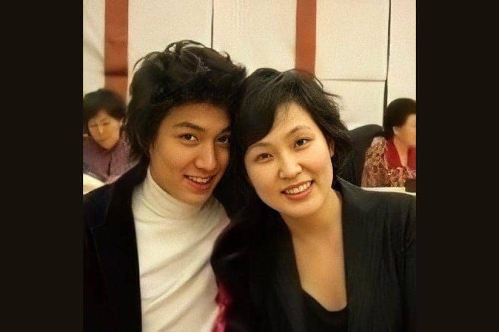 instagram.com/leeminho_minoz_hearts