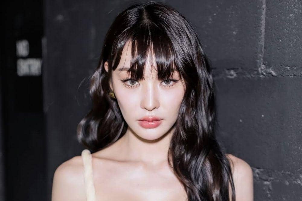 instagram.com/kapookphat