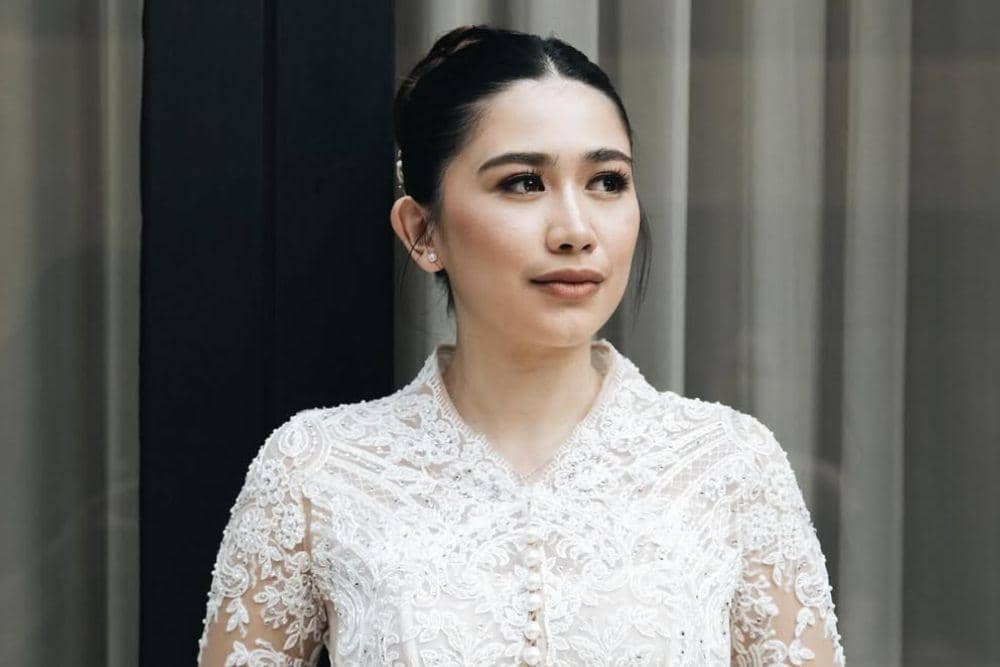 instagram.com/josephinefirmstone