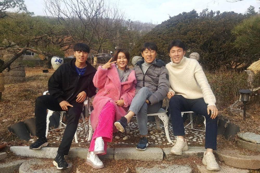 Instagram.com/shin_jaewon77