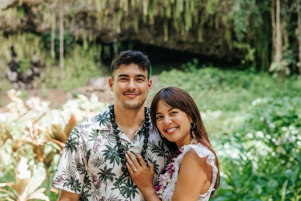 Instagram.com/drtylerbigenho