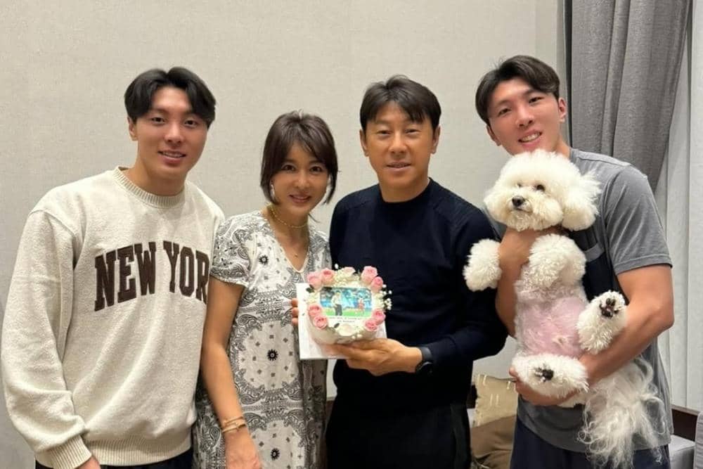 Instagram.com/shin_jaewon77