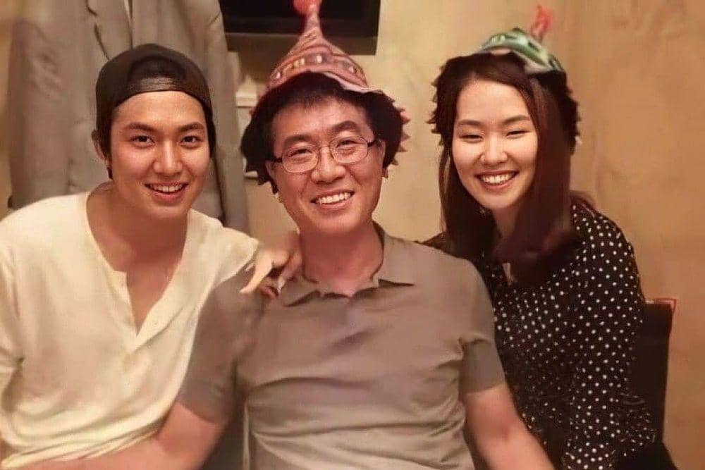 instagram.com/leeminho_minoz_hearts