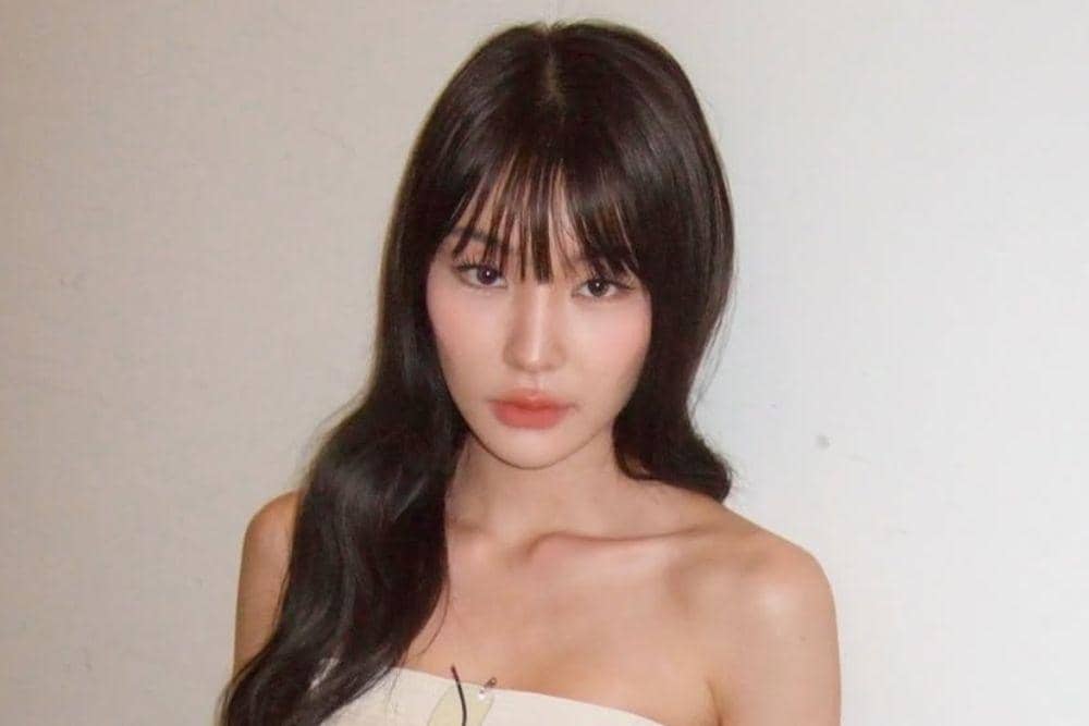 instagram.com/kapookphat