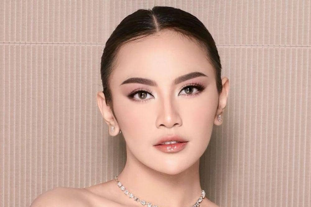 instagram.com/dhirmanputra