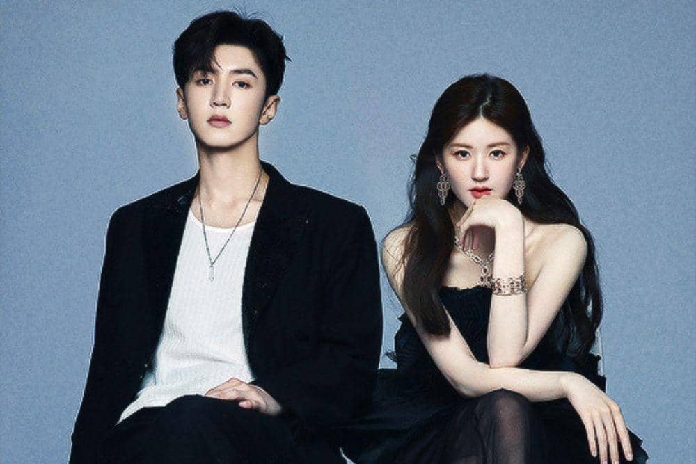 ziseviolet.tumblr.com