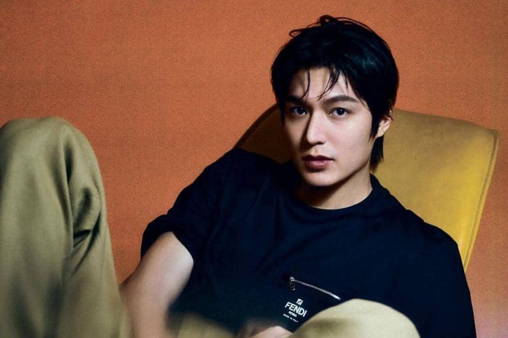 instagram.com/actorleeminho