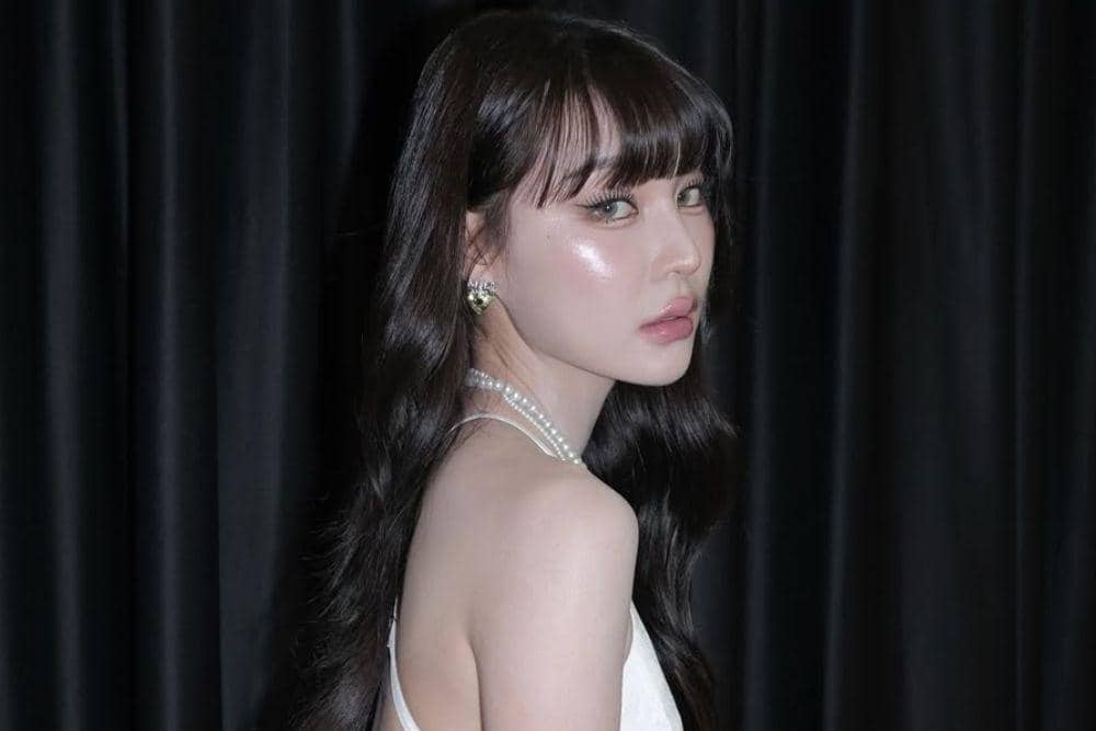 instagram.com/kapookphat